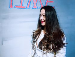 点击看大图 -MONE美发沙龙