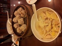 android_upload_pic-王興記(中山路店)