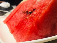 -海底捞火锅(苏宁广场店)