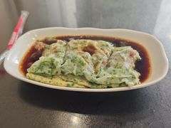 -卓粤拉肠(红庙店)