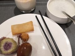 -如家精选酒店(广州萝岗宝能演艺中心香雪地铁站店)