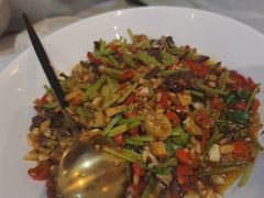 -合兴居烤鸭店
