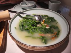 -大榕树下顺德菜(金沙洲永旺店)