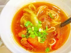 -世新养生馆(福马路店)