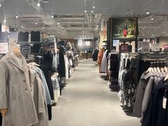 -MUJI无印良品(京西大悦城店)