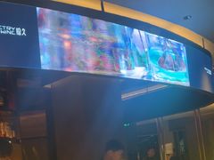 -拾久(朝阳公园店)