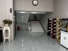 -一淼推拿按摩连锁(乐松店)