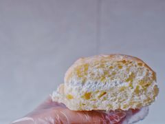 -全家便利店(长江西路店)