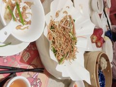 -点都德(德江楼店)