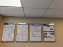 -杭州贝瑞斯美华妇儿医院·早孕·产检·儿科