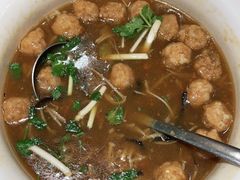 -解家河南菜(商鼎路店)