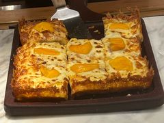 -比格比萨自助(大兴荟聚店)