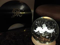 -瑞吉吧 The St·Regis Bar(长沙瑞吉酒店)