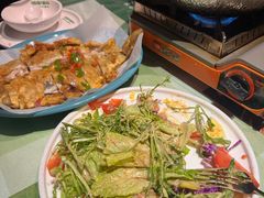 -福宝漠北·牛羊肉(广埠屯店)