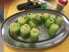 -蚝专家(北滘店)