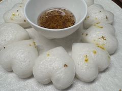 -舟小鲜·舟山小渔村(凤城四路中登广场店)