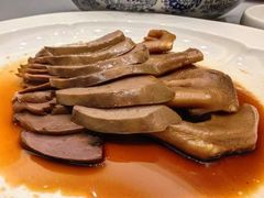 -北京广安门维景国际大酒店