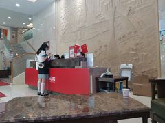 -好大夫口腔(广州店)