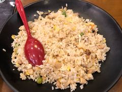 -面爱面(长椿街店)