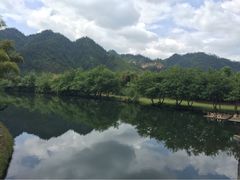 iphone_upload_pic-彩虹桥