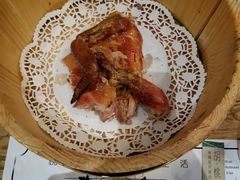 -胡桃里音乐酒馆(下沙店)
