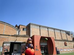 -西安电影制片厂