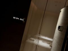 -舒小悦·舒养SPA·古法推拿(光环中心店)