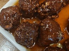 -直隶安家罩饼(复兴路店)
