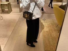 -LV路易威登(万象城店)