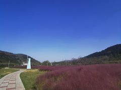 -玉华宫景区