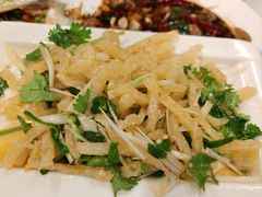 -田记餐馆(富国街店)