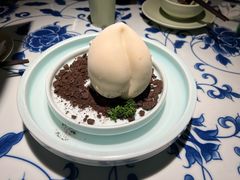 -苏乡兰亭•淮扬菜(兴化吾悦广场店)