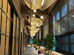 -椿杨樘·明康泡浴养生馆(重庆店)