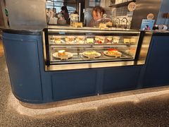 -Wagas沃歌斯(大学路店)