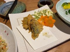 -六花亭居酒屋(永庆坊店)