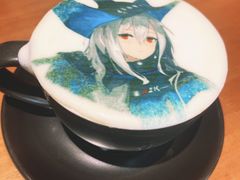 -IPSTAR|潮玩星球(西湖路店)