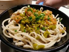 -莲餐厅·湖北菜·藕汤是头牌(愚园路店)