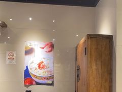 -一记面馆(易发店)