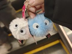 -K22.酸奶草莓(长春上海路万达店)