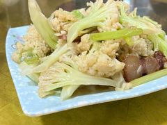 -都斛海鲜街