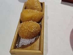 -大鸭梨烤鸭店(花园村店)