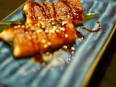 -左舞日本料理