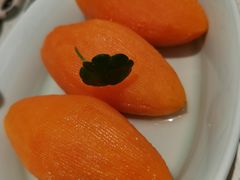 -竹外桃花·江南小酒馆(SKP·S店)