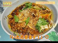 -张氏宽窄巷成都名小吃(茂业百货华强北店)