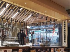 -狮头牌卤味研究所·卤味饭(花城汇南区店)