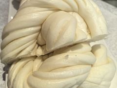 -中山园炖品店(同兴街店)