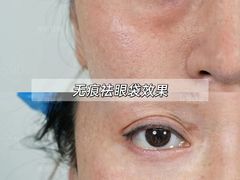 -中贸广场