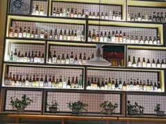 -木屋烧烤(龙湖天街店)