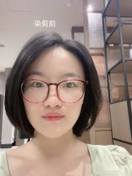-苑苑发型设计
