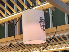 -厨帮湘(花都雅乐城店)